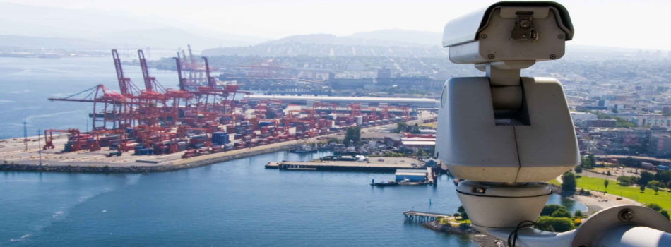 Çağnet Teknoloji mersin