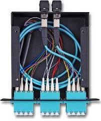 akilli ev sistemi mersin