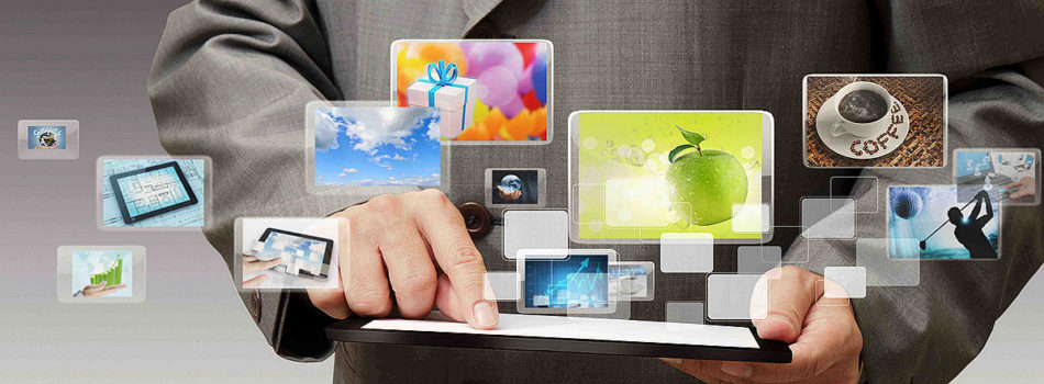 Çağnet Teknoloji mersin