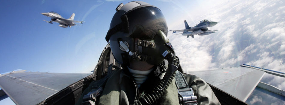 Çağnet Teknoloji mersin