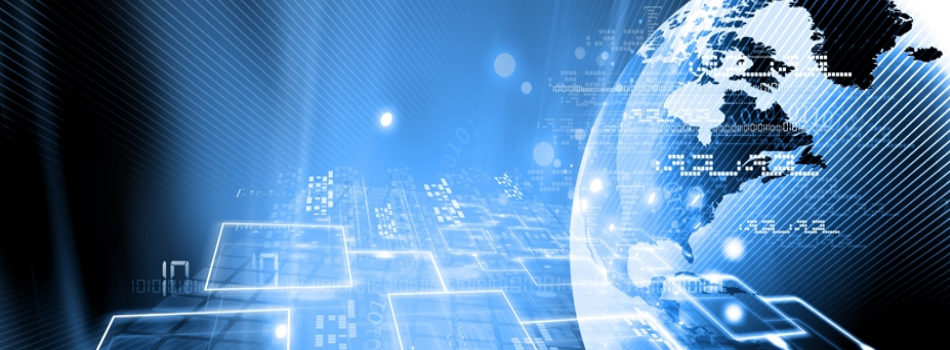 Çağnet Teknoloji mersin