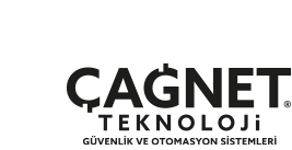 cagdas technology - Çağnet Teknoloji 